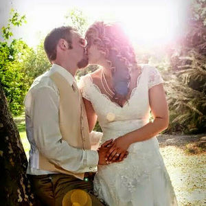 Meet your Posher, Britney